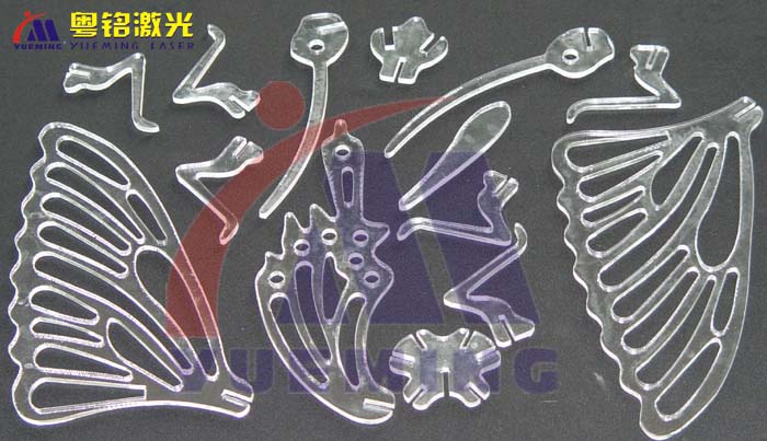 粵銘,粵銘激光雕刻機,激光切割機,激光打標(biāo)機